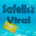 Get More Traffic to Your Sites - Join Safelist Viral