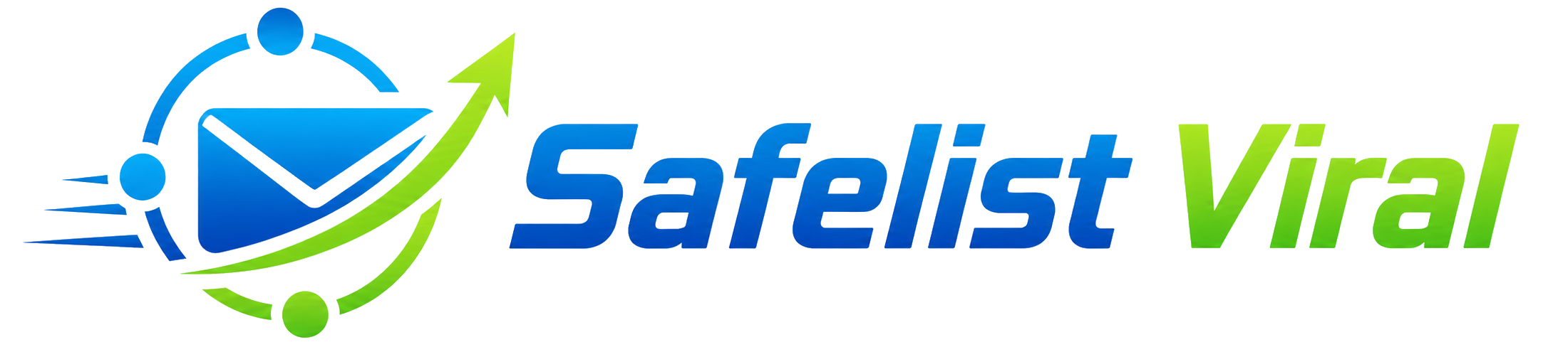 Safelist Viral